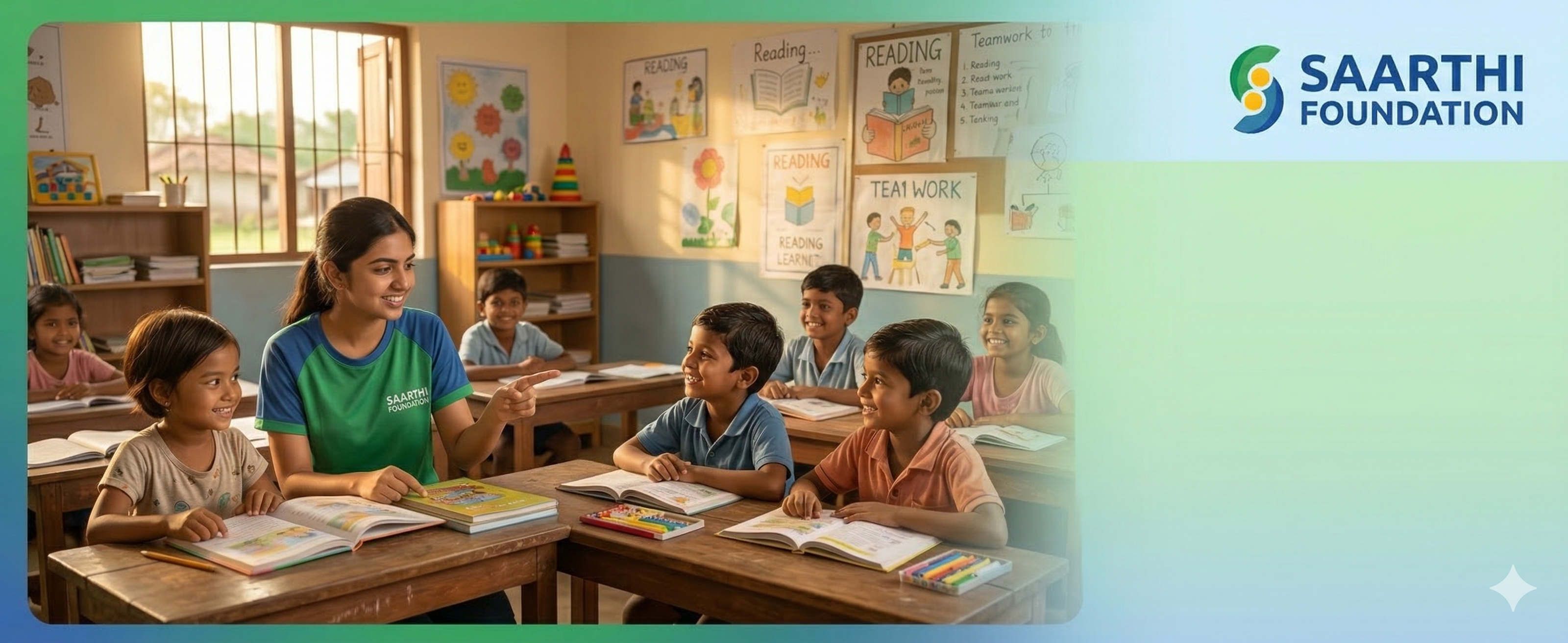 Child Education